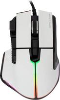 white shark marrok - White Shark GM-9006 MARROK Baltas (White) - 1 nuotrauka