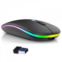GameBox MR12 Juoda (Black)