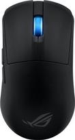 ASUS ROG Harpe Ace Mini Juodas (Black)