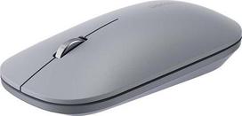pele ugreen - Ugreen MU001 Gray (Pilka) - 1 nuotrauka