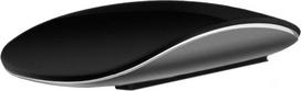 Strado WTM1 Juodas (Black)