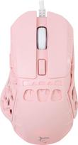 balta pelyte - White Shark GM-5016 Ector Rožinė (Pink) - 1 nuotrauka