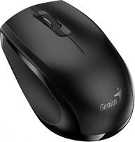 Genius NX-8006S Juodas (Black)