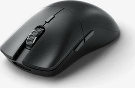 Glorious Model O 2 PRO Wireless Juoda (Black)