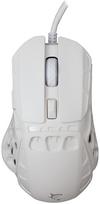 balta pelyte - White Shark GM-5016 Ector Balta (White) - 1 nuotrauka
