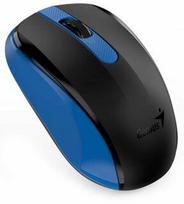 Genius NX-8008S Mėlyna (Blue)