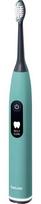 Beurer SC 50 Ocean Breeze Žalias (Green)
