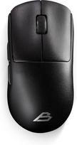 Blackstorm Astral Juoda (Black)