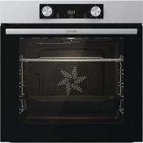 Gorenje BO6737E02XK
