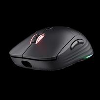 pele trust gxt - Trust GXT 927 Redex+ Juodas (Black) - 1 nuotrauka
