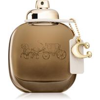 Coach Gold EDP 90ml