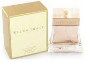 Ellen Tracy Ellen Tracy 100 ml. EDP