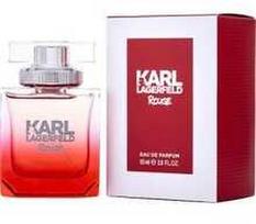 Karl Lagerfeld Rouge EDP 85 ml