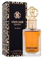 Roberto Cavalli Nero Assoluto EDP 100 ml