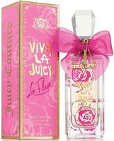 Juicy Couture Viva La Juicy La Fleur EDT 150ml