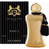 Parfums de Marly Darcy EDP 75 ml