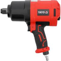 Yato YT-09575 3/4" 2300 Nm