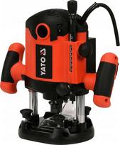 medienos stakles - Yato YT-82380 - 1 nuotrauka