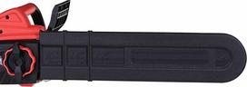 yato akumuliatorinis grandininis pjuklas - Yato YT-84870, 2000W - 3 nuotrauka