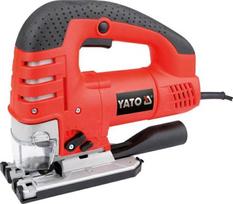 dedros -  Yato YT-82272 - 1 nuotrauka