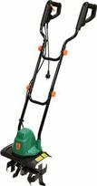 FLO 79725 | 750W | 320MM