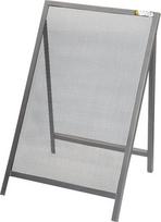 Vorel Sietas kompostui ir žvyrui 60x100cm, 20mm (34949)