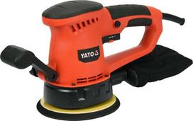  YATO YT-82207 | 450W | 150MM