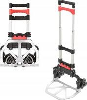 Yato Transportavimo vežimėlis laiptais 60 kg (YT-37411)
