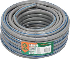 Laistymo žarna, neužsilenkianti STRONG Line Flo 3/4" 30m (89294)