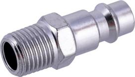 pneumatinis verzliaraktis - Yato YT-09511, 1/2" smūginis veržliasukis (550 Nm) - 2 nuotrauka