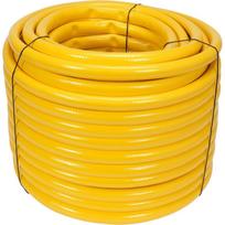 Laistymo žarna PRACTIC Line Flo 3/4" 50m (89316)