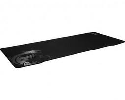 pelite - MSI AGILITY GD70 - 2 nuotrauka