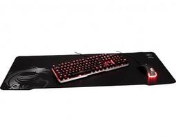 pelite - MSI AGILITY GD70 - 3 nuotrauka