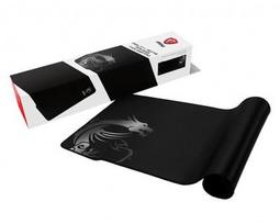pelite - MSI AGILITY GD70 - 4 nuotrauka