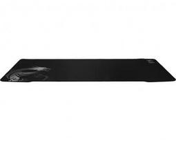 pelite - MSI AGILITY GD70 - 5 nuotrauka