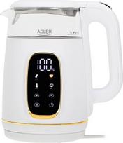 Adler AD 1305WG
