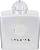 Amouage Reflection Woman 100ml EDP