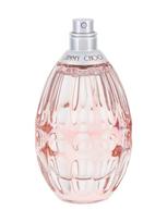 Jimmy Choo Jimmy Choo L'Eau 90 ml. EDT Testeris