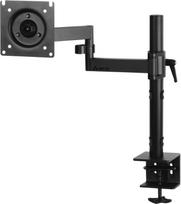 arm laikikliai - Arctic X1, 43-49", 15 kg - 1 nuotrauka