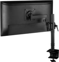 arm laikikliai - Arctic X1, 43-49", 15 kg - 2 nuotrauka