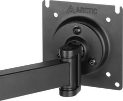 arm laikikliai - Arctic X1, 43-49", 15 kg - 3 nuotrauka