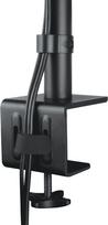 arm laikikliai - Arctic X1, 43-49", 15 kg - 4 nuotrauka