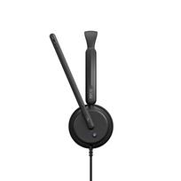 ausines usb c - EPOS IMPACT 460T | 1001253 - 3 nuotrauka