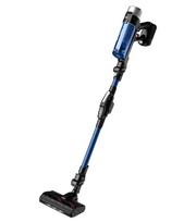 dulkiu siurblys sluota - Tefal TY20C4WO - 1 nuotrauka