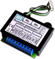 elektrinis siaurapjuklis - Makita 4326 - 1 nuotrauka