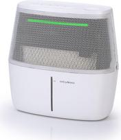 oro drekintuvas evaporative - Stylies ALAZE - 1 nuotrauka