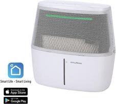 oro drekintuvas evaporative - Stylies ALAZE - 2 nuotrauka