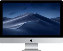 Apple iMac 27インチ 12GB RAM Apple iMac 27-inch (Latest Slim Model) i5 12GB RAM 1TB HD OS