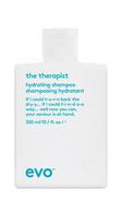 Evo the Therapist drėkinantis šampūnas 300ml
