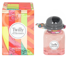 Hermes Twilly d'Hermes EDP 50ml